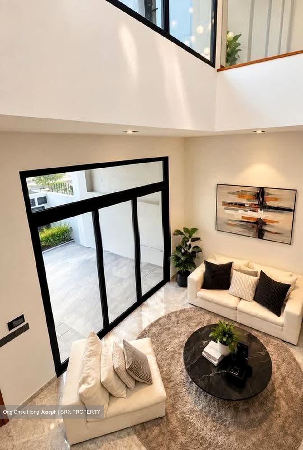 Sembawang Straits Estate (D27), Terrace #628913301